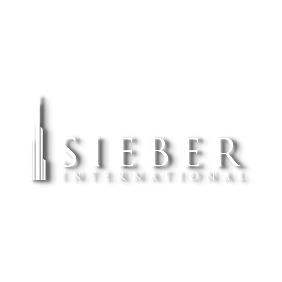 sieber international